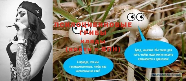 кристаллы Аркадак