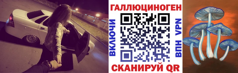Галлюциногенные грибы мухоморы  omg сайт  Курильск  хочу  